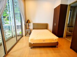 The Boutiq (D9), Apartment #554843111